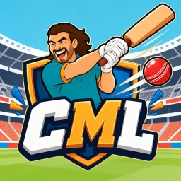 CML Cricket Management League